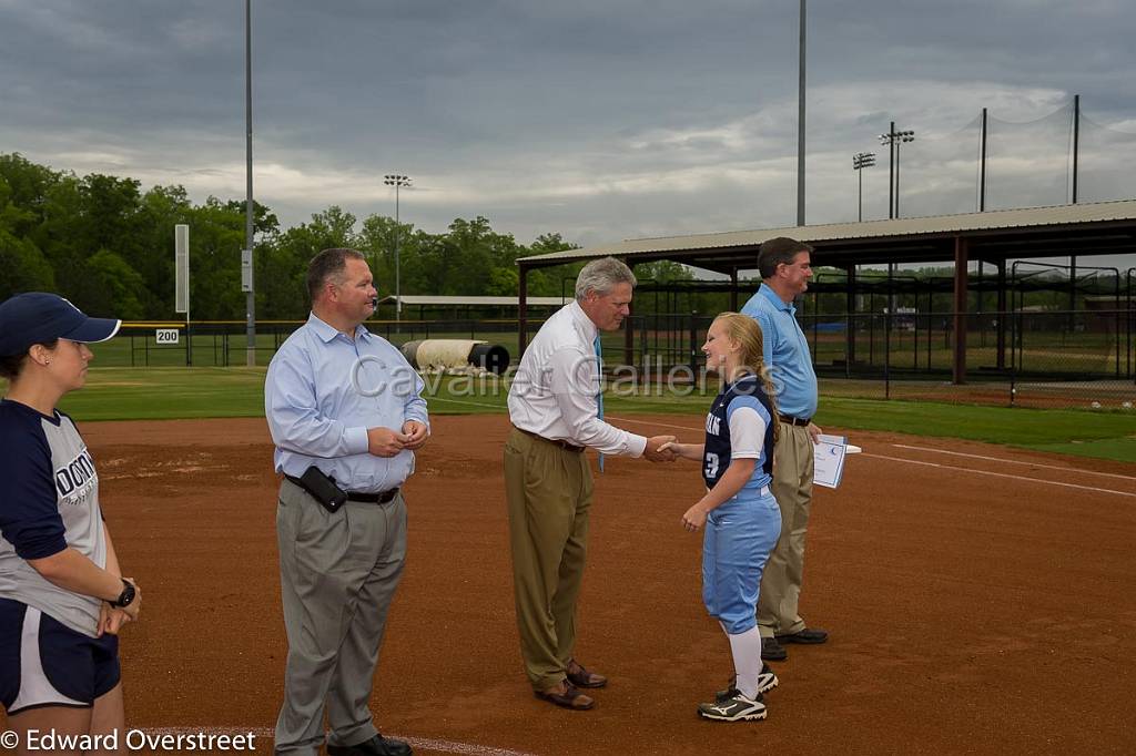 SoftballvsByrnes -25.jpg